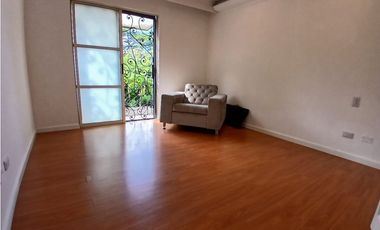Casa en Venta El Tesoro Medellín