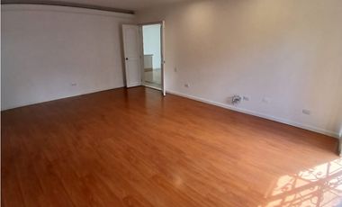 Casa en Venta El Tesoro Medellín
