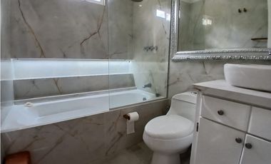 Casa en Venta El Tesoro Medellín