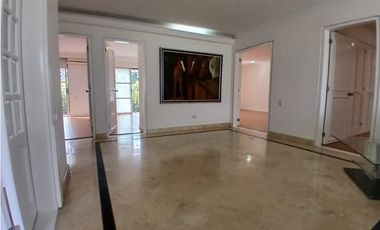 Casa en Venta El Tesoro Medellín