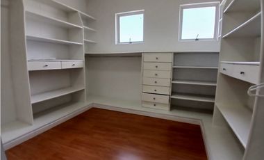 Casa en Venta El Tesoro Medellín