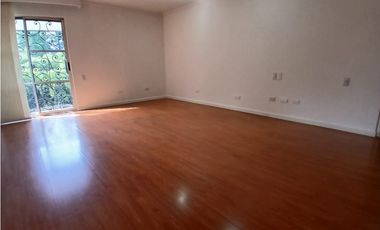 Casa en Venta El Tesoro Medellín