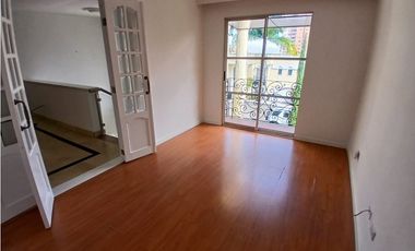 Casa en Venta El Tesoro Medellín