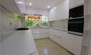 Casa en Venta El Tesoro Medellín
