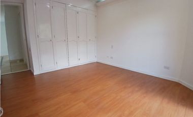 Casa en Venta El Tesoro Medellín