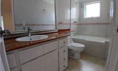 Casa en Venta El Tesoro Medellín