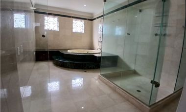 Casa en Venta El Tesoro Medellín