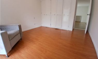 Casa en Venta El Tesoro Medellín