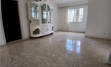 Casa en Venta El Tesoro Medellín