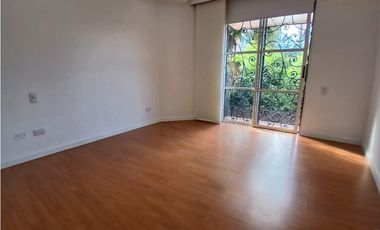 Casa en Venta El Tesoro Medellín