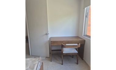 APARTAMENTO EN VENTA SECTOR LOMA DEL INDIO - POBLADO