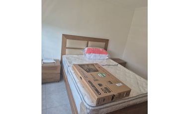 APARTAMENTO EN VENTA SECTOR LOMA DEL INDIO - POBLADO