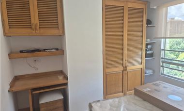 APARTAMENTO EN VENTA SECTOR LOMA DEL INDIO - POBLADO