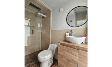 Vendo Finca Turística con Chalets en Santa Elena, Medellín