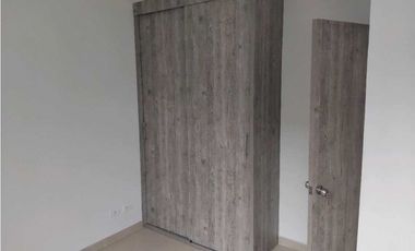 Arrienda Apartamento Palonegro Manizales