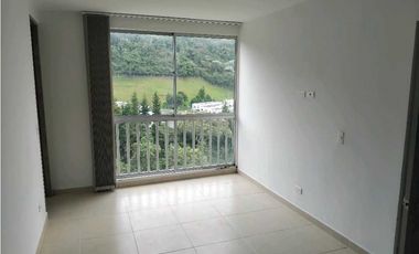 Arrienda Apartamento Palonegro Manizales