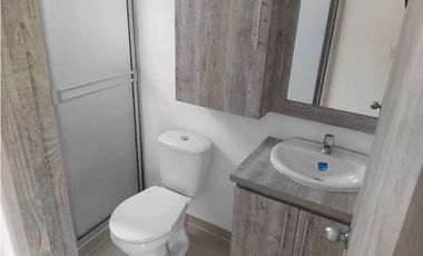 Arrienda Apartamento Palonegro Manizales