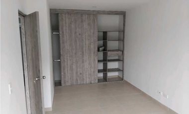 Arrienda Apartamento Palonegro Manizales