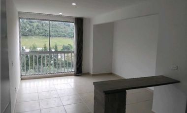 Arrienda Apartamento Palonegro Manizales