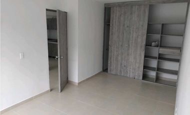 Arrienda Apartamento Palonegro Manizales