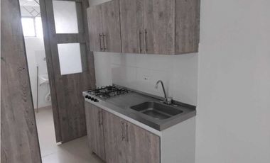 Arrienda Apartamento Palonegro Manizales