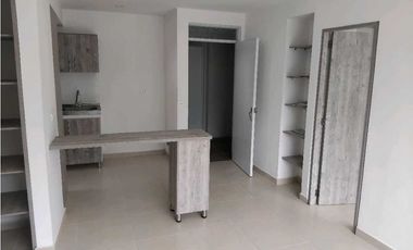 Arrienda Apartamento Palonegro Manizales