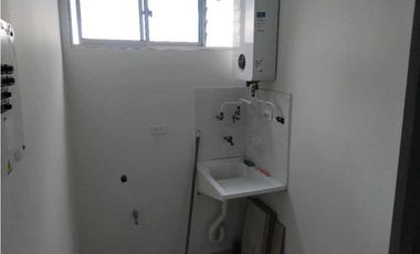 Arrienda Apartamento Palonegro Manizales