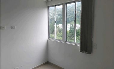 Arrienda Apartamento Palonegro Manizales