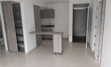 Arrienda Apartamento Palonegro Manizales