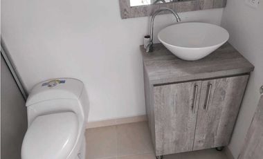 Arrienda Apartamento Palonegro Manizales