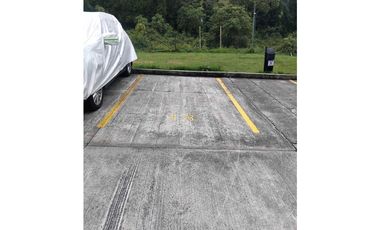 Arrienda Apartamento Palonegro Manizales