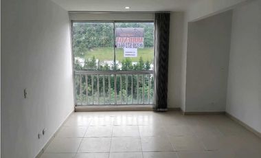 Arrienda Apartamento Palonegro Manizales