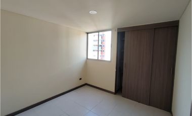 Apartamento en La Estrella- con parqueadero