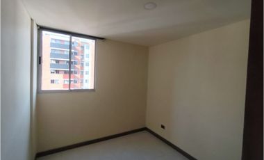 Apartamento en La Estrella- con parqueadero