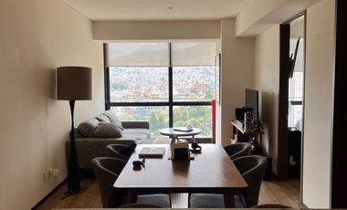 Departamento en venta en Citta San Jerónimo