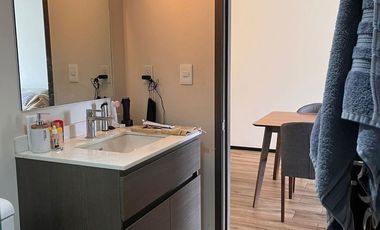 Departamento en venta en Citta San Jerónimo