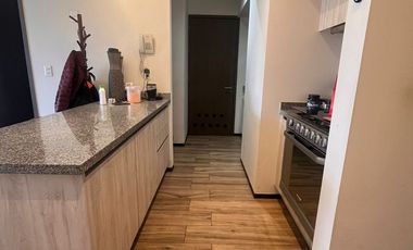 Departamento en venta en Citta San Jerónimo