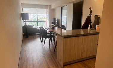Departamento en venta en Citta San Jerónimo