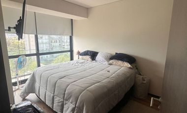 Departamento en venta en Citta San Jerónimo
