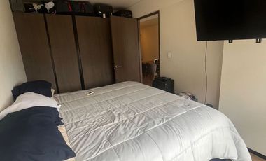 Departamento en venta en Citta San Jerónimo