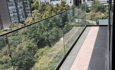 Departamento en venta en Citta San Jerónimo