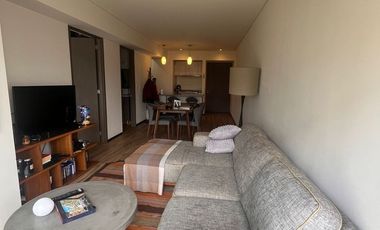 Departamento en venta en Citta San Jerónimo
