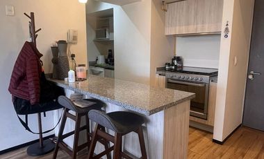 Departamento en venta en Citta San Jerónimo