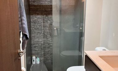 Departamento en venta en Citta San Jerónimo