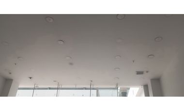 LOCALES EN ARRIENDO LAS AMERICAS... OULETS