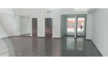 LOCALES EN ARRIENDO LAS AMERICAS... OULETS