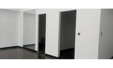 LOCALES EN ARRIENDO LAS AMERICAS... OULETS