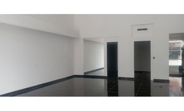 LOCALES EN ARRIENDO LAS AMERICAS... OULETS