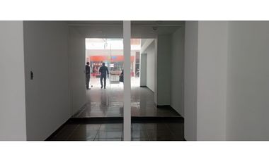 LOCALES EN ARRIENDO LAS AMERICAS... OULETS