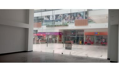 LOCALES EN ARRIENDO LAS AMERICAS... OULETS